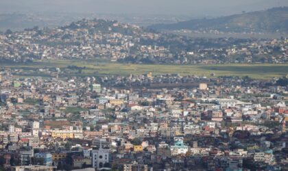 Madagascar : la société civile réclame « de vraies enquêtes » après deux décès inexpliqués