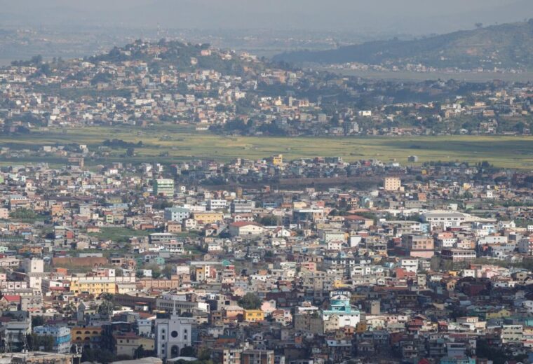 Madagascar : la société civile réclame « de vraies enquêtes » après deux décès inexpliqués