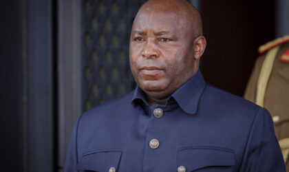 En Bujumbura, opposants et chefs religieux congolais exposent leurs divergences sur la révision constitutionnelle