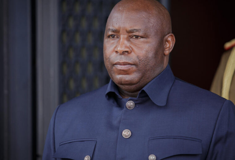 En Bujumbura, opposants et chefs religieux congolais exposent leurs divergences sur la révision constitutionnelle