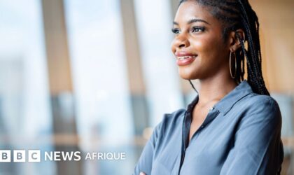 Guide des salaires 2025 : quels sont les métiers les mieux payés en Afrique de l’Ouest ?