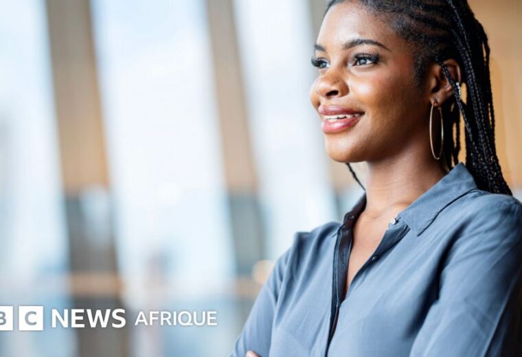 Guide des salaires 2025 : quels sont les métiers les mieux payés en Afrique de l’Ouest ?