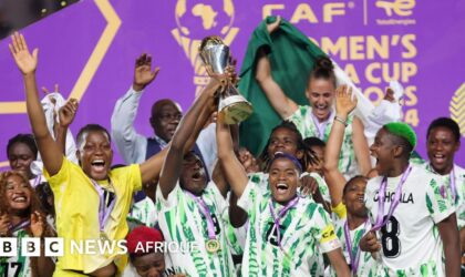CAN féminine 2026 : tout ce qu’il faut savoir avant le coup d’envoi au Maroc