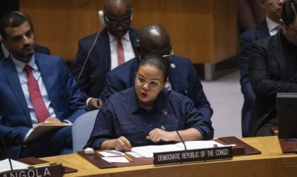 ONU et OMC exigent la fin du « pillage » des minerais critiques en RDC