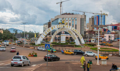Au Cameroun, le RDPC veut éviter les conflits de candidatures avant 2027