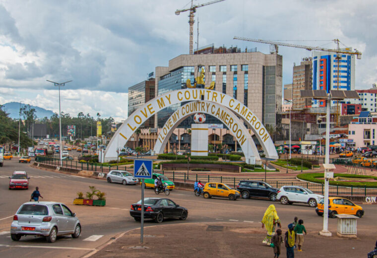 Au Cameroun, le RDPC veut éviter les conflits de candidatures avant 2027