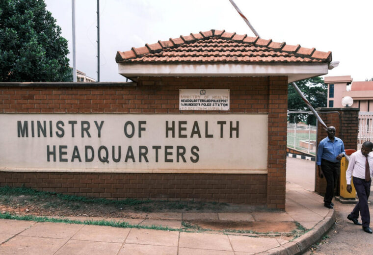 L’Africa CDC demande aux États-Unis de lever les restrictions de voyage imposées à l’Ouganda