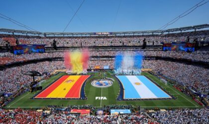 Mondial 2026 : exploits, polémiques et passation de pouvoir entre générations