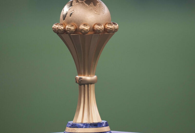 CAN 2032 : le Burkina, le Mali et le Niger candidats, mais la sécurité reste le grand défi