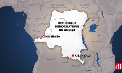 Sud de la RDC : la démilitarisation des sites miniers reste inaboutie malgré les annonces