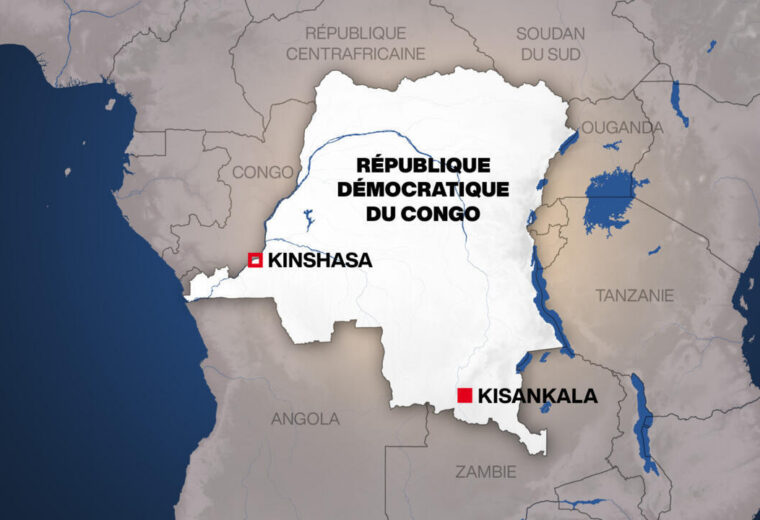 Sud de la RDC : la démilitarisation des sites miniers reste inaboutie malgré les annonces