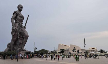 Bénin : 30 ans de réclusion pour Alofa Cossi Codjo dans l&rsquo;affaire Dangnivo