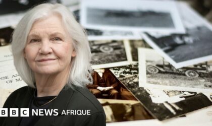 Comment une retraitée a permis d’identifier des victimes grâce à la généalogie ADN