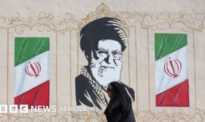 Détroit d&rsquo;Ormuz : quelles options pour l&rsquo;Iran après dix jours d&rsquo;affrontements avec les États-Unis ?