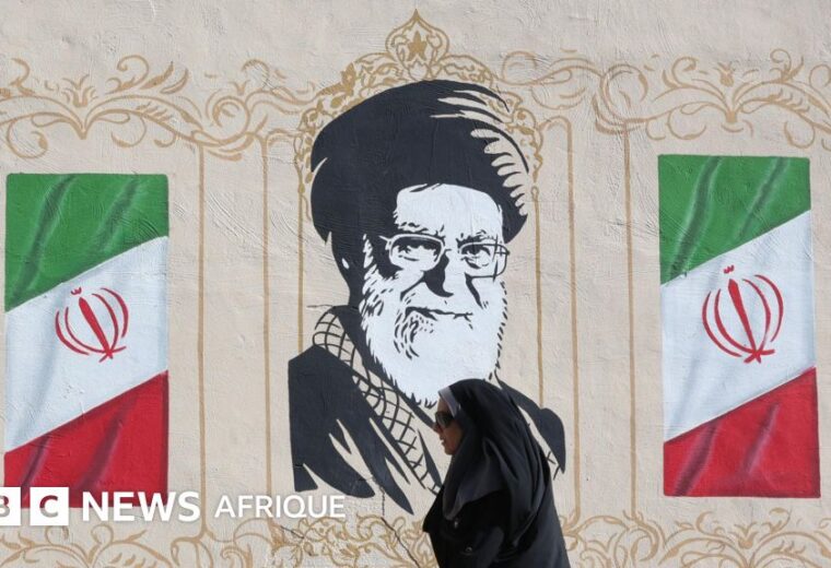 Détroit d&rsquo;Ormuz : quelles options pour l&rsquo;Iran après dix jours d&rsquo;affrontements avec les États-Unis ?