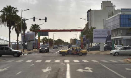 Mauritanie: le projet de restriction des réseaux sociaux aux plus jeunes suscite des réactions