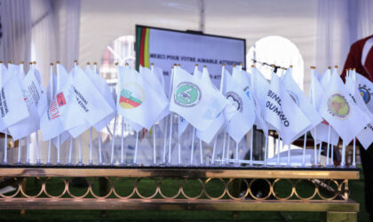 Au Cameroun, les partis politiques en ordre de bataille pour d&rsquo;hypothétiques élections début 2027