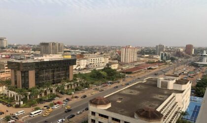 Au Cameroun et au Tchad, les cyberarnaques visant les jeunes et les précaires s&rsquo;amplifient