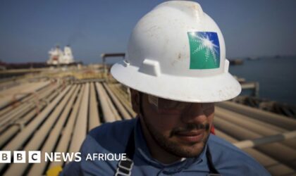 Crise pétrolière au Moyen-Orient : pourquoi les prix flambent et quelles conséquences pour le monde