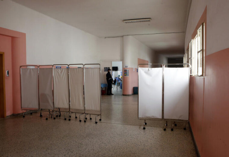 «C’est une catastrophe», la santé publique au cœur des préoccupations pour les législatives au Maroc