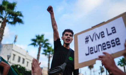 Maroc: un an après le mouvement GenZ 212, la mobilisation continue pour libérer les détenus