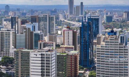 Au Kenya, Teleperformance visée par une mise en demeure pour conditions de travail