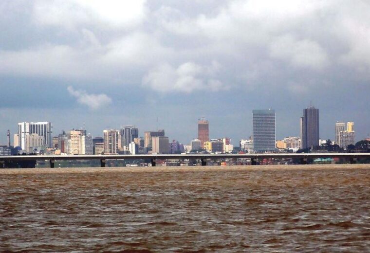 Côte d&rsquo;Ivoire: un projet d’aménagement ravive des tensions entre le district d’Abidjan et la mairie du Plateau
