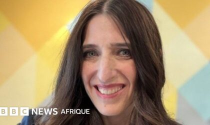 « C&rsquo;est une fée marraine » : cette femme qui envoie 10 000 dollars par semaine pour permettre aux enfants migrants détenus aux États-Unis d&rsquo;acheter de la nourriture