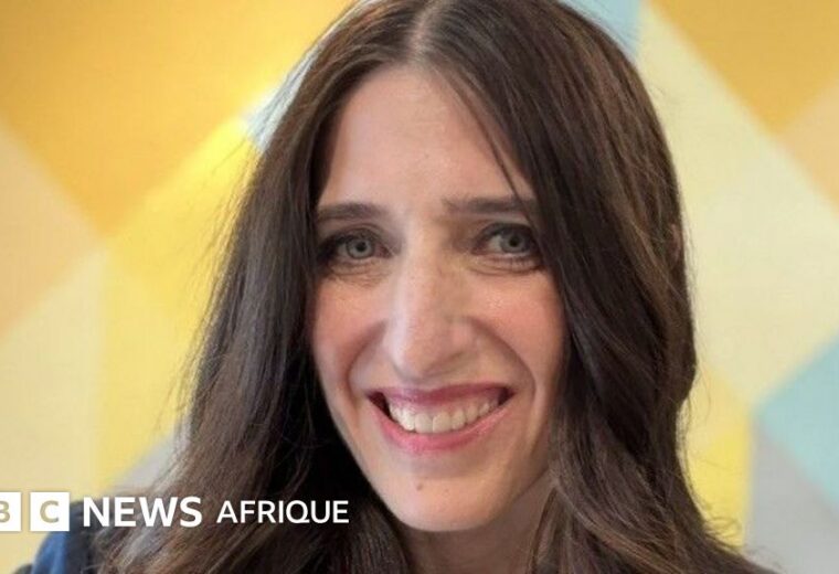 « C&rsquo;est une fée marraine » : cette femme qui envoie 10 000 dollars par semaine pour permettre aux enfants migrants détenus aux États-Unis d&rsquo;acheter de la nourriture