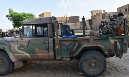 Mali: l&rsquo;ONG Amnesty documente des cas d&rsquo;assassinats et de tortures commis par l&rsquo;armée et le groupe Wagner