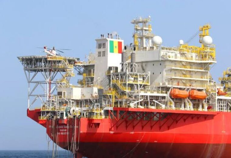 Pétrole et gaz : Présidence, Primature, ministère de tutelle, Petrosen et Cos Petrogaz, concurrence autour du…