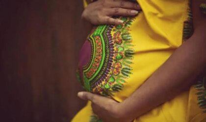 Touba : un boutiquier de 60 ans engrosse sa voisine de 16 ans