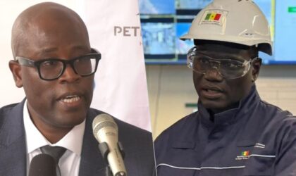 Protocole d’accord ENI-État du Sénégal : le ministère du Pétrole contredit formellement Alioune Gueye et met en garde