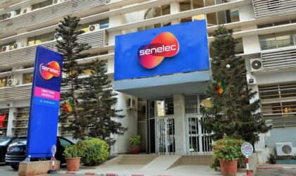 Coupures d&rsquo;électricité à Dakar : La Senelec s&rsquo;explique