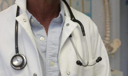 ÉCHEC DES NÉGOCIATIONS AVEC LE MINISTÈRE : LE SAMES DURCIT LE TON ET RECONDUIT SA GRÈVE