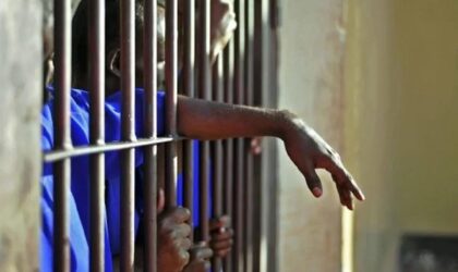 Maroc : «perpétuité», «10 ans»… le cauchemar des Sénégalais condamnés à de longues peines de prison