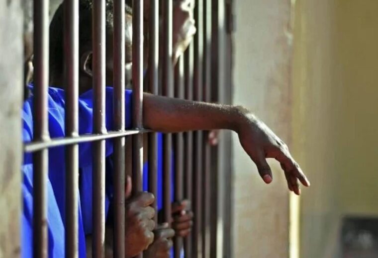Maroc : «perpétuité», «10 ans»… le cauchemar des Sénégalais condamnés à de longues peines de prison