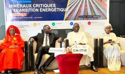 Affaire Yakaar-Téranga : La Coalition « Publiez ce que vous payez » (PCQVP) annonce une conférence de presse