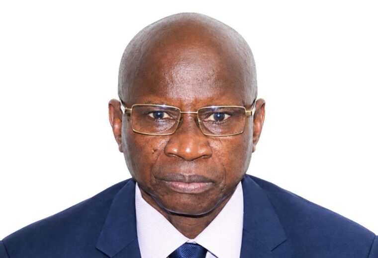 31ᵉ édition de la coupe Alexandre Ngom : Fête du football à Thiomby et officialisation de la candidature du maire pour 2027