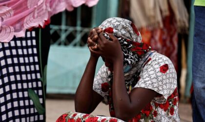 Vélingara : on sait pourquoi Fatoumata Baldé a été tuée d&rsquo;un violent coup à la nuque