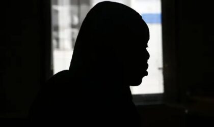 Horreur à Touré Fass : du nouveau dans l’affaire de la dame qui a égorgé le fils de sa coépouse et poignardé ses jumeaux