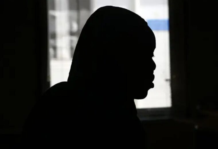 Horreur à Touré Fass : du nouveau dans l’affaire de la dame qui a égorgé le fils de sa coépouse et poignardé ses jumeaux