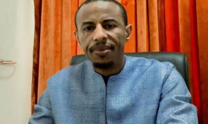 « La piste du sabotage pour des raisons politiques… » : Aldiouma Sow alerte sur les attaques contre les installations de Senelec