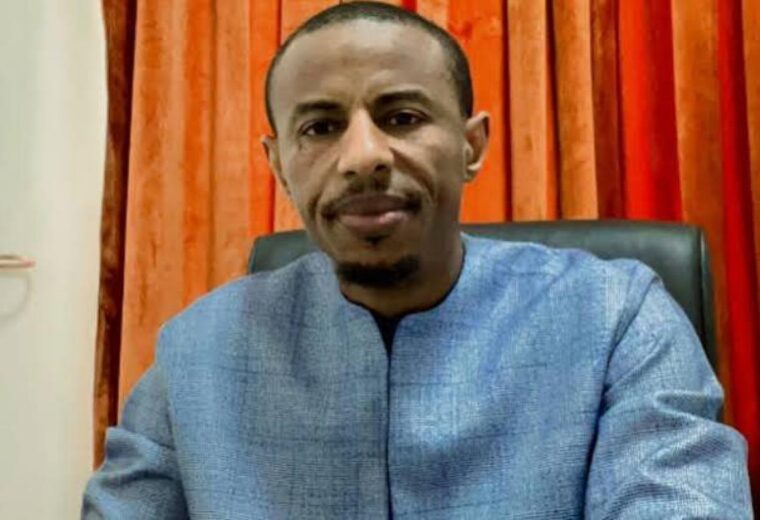 « La piste du sabotage pour des raisons politiques… » : Aldiouma Sow alerte sur les attaques contre les installations de Senelec
