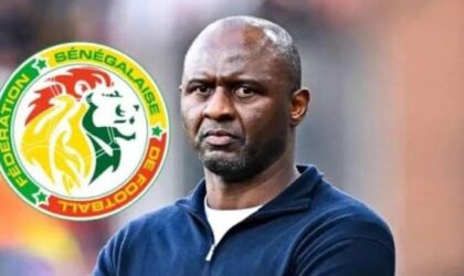 Poste de 1er adjoint : Vieira a choisi son bras droit