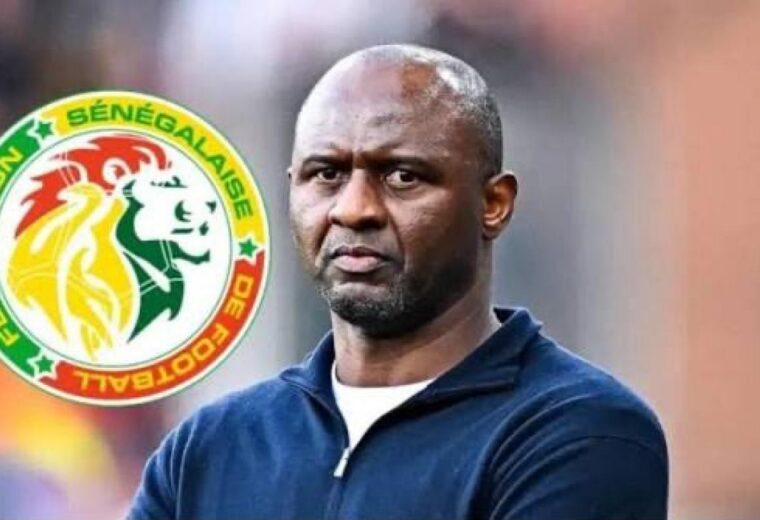 Poste de 1er adjoint : Vieira a choisi son bras droit