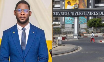 Affaire Pape Abdoulaye Touré : Les agents du Coud placé sous contrôle judiciaire, leur avocat dénonce une « absence d’élément matériel »