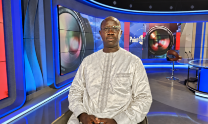 Tensions institutionnelles : « La Constitution sert de rempart », rappelle le Dr Mor Fall