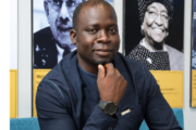 INTELLIGENCE ARTIFICIELLE : L’AFRIQUE FACE À UNE NOUVELLE FRONTIÈRE DE LA CONNAISSANCE (Par Pr Balla Diop Ngom )