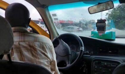 Linguère : extrait de prison, le chauffeur avoue le vol du Yango